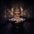 God Complex