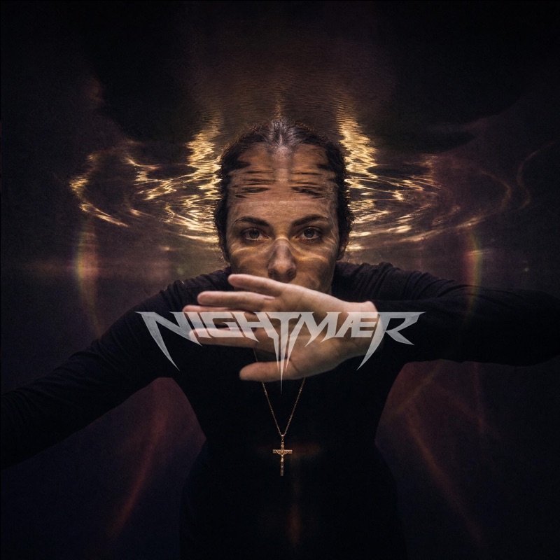 God Complex - Single