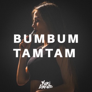 BumBum TamTam (feat. Fioti)