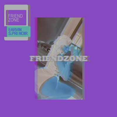 Friendzone - Single