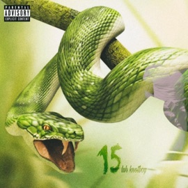 Last Time Luh KnotBoy & Jade