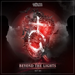 Release the Kraken (Sefa Remix)