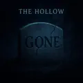 Gone