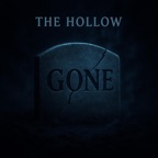 Gone