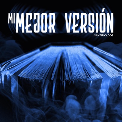 MI Mejor Version - Single