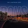 The Lightning Kids & Kidburn - Boys