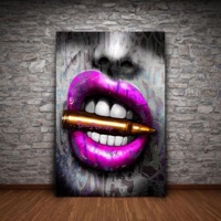 Romantic Suicide (feat. Hydro Bass) - Single - Mezcal Muzik