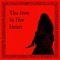 The Iron In Her Heart - Mythborne lyrics
