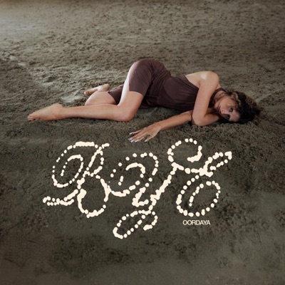 Bye - Single
