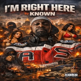 I WAS THINKING Known