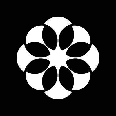 Interdependence - Single