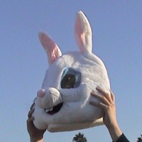 hesitation - Single - Andrew Garden