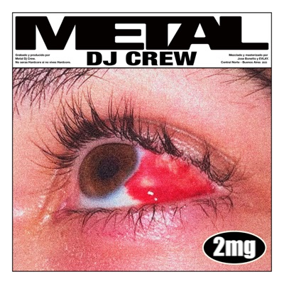 2MG - Single