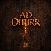 Ad Dhurr