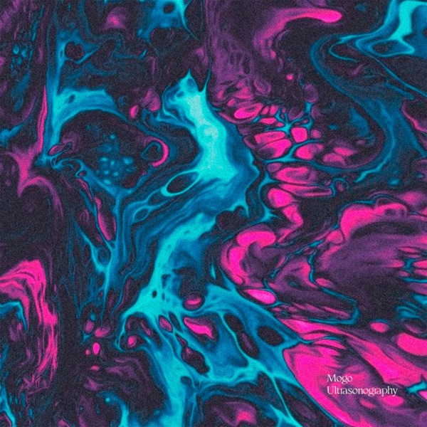 Ultrasonography - Single
