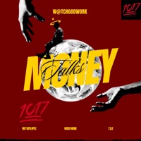 Money Talks (feat. T.B.E) - Single - Hot Boy lopez