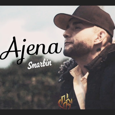 Ajena - Single