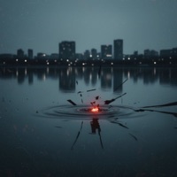 Antes de Kiev - Single - Nobat