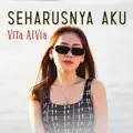 Vita alvia