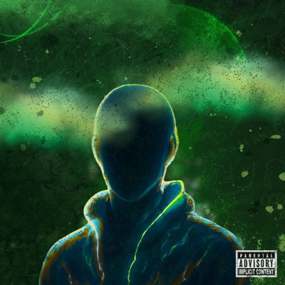 Void in Me (feat. Jasper) - Single