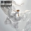 Dreamer (Just Like You) [feat. Martin Jasper] cover art