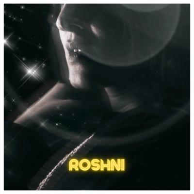 Roshni - Single