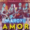 Amor