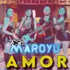 Amor