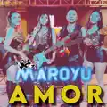 Amor