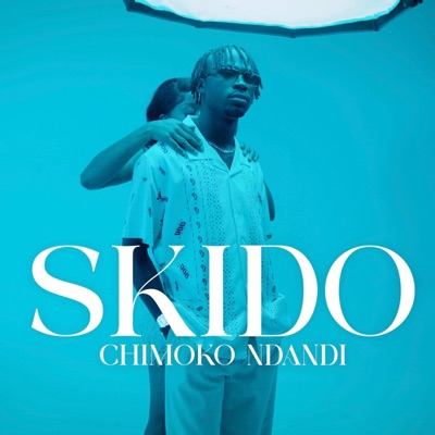 Chimoko Ndandi - Single