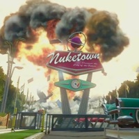Nuketown/Buddy Hield (feat. Craig.wav & 2Drowzzy) - Single - 3m Jī