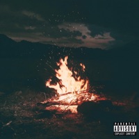 After Ashes - Single - Kadeynce