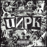 Цирк - Single - Девиантный диалект