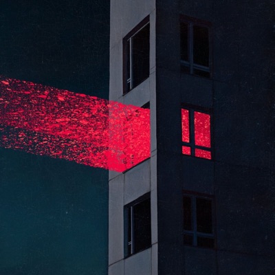 House Party (feat. Dylann) - EP