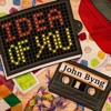 Idea of You