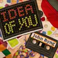 Idea of You