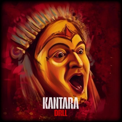 KANTARA Drill - Single