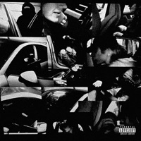 EiTohiHiljaksJääda (feat. TheoFuego) - Single - Margiiela & Chillin