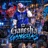 GANESHA GANGSTAS (feat. SAVVY SOSA)