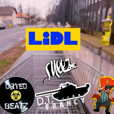 Lidl - Single
