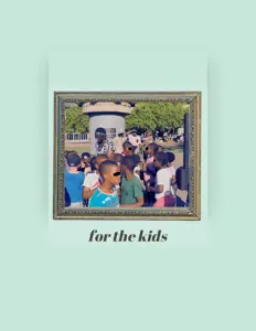 Hlesto Mr Hを聴いたり、ミュージックビデオを鑑賞したり、経歴やツアー日程などを確認したりしましょう！