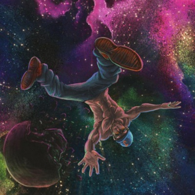 Numismatics - Single