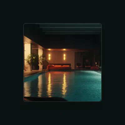 Listen to Sync-audio, watch music videos, read bio, see tour dates & more!