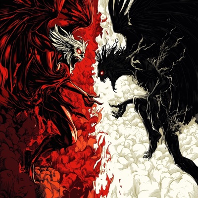 God Is Laughing - Single