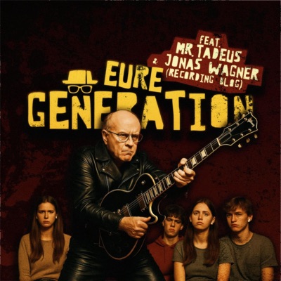 Eure Generation - Single