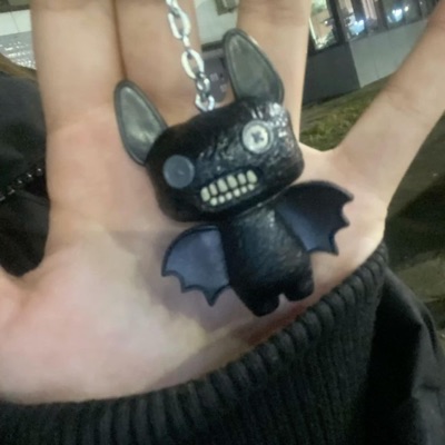 lucki (feat. x4nnd) - Single