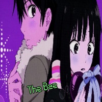 The Bae - Single - Xaimon