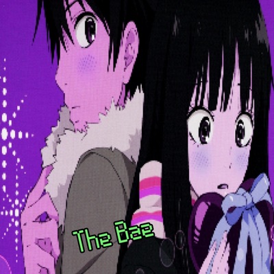 The Bae - Single
