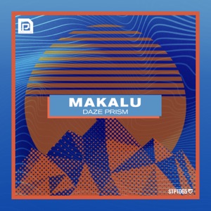 Makalu - Single