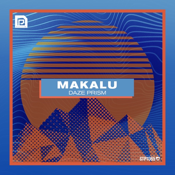 Makalu - Single